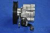 PARTS-MALL PPB-010 Hydraulic Pump, steering system